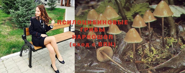 mix Арсеньев