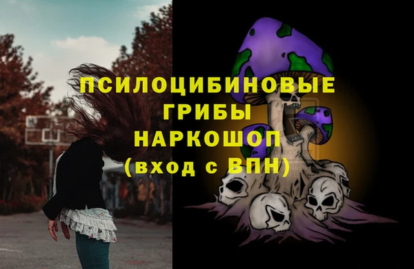 стафф Армянск