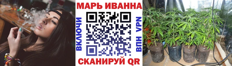 OMG зеркало  Козьмодемьянск  Марихуана марихуана 